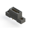 Edgeboard Connectors - 151-895-010-556-207-ND - DigiKey