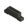 Edgeboard Connectors - 151-887-012-520-203-ND - DigiKey