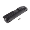 Accessories - 2108-MBRK-DIN-N-ND - DigiKey