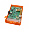 Accessories - A141591-ND - DigiKey