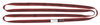 Anchoring Loop Sling POWERTEX P0008 Length 2 - 825100200640 - Certex UK