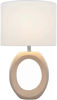 LS-21505IVY   (CERCHIO ) - 88675444985 - Lite-Source, Inc.