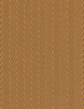 Garden Gate Fabric - 4094/08 - Pollack