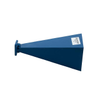 RF Antennas - 6099-PE9855B-20-ND - DigiKey