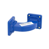 RF Accessories - 6099-PE-W112B002-ND - DigiKey