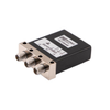 RF Switches - 6099-PE71S6445-ND - DigiKey