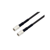 Coaxial Cables (RF) - 6099-PE3853LF/HS-24-ND - DigiKey
