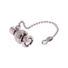 Coaxial Connector (RF) Terminators - 5073-USP-CTB50-ND - DigiKey