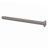 145-330632A200-ND - DigiKey