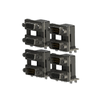 D-Sub Connector Assemblies - 662-050-264-038-ND - DigiKey