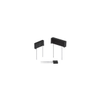 Through Hole Resistors - Y0075100K000T9L-ND - DigiKey