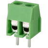 Wire to Board - 2223-TB0011-350-02GR-ND - DigiKey