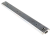 Drawer Runners - 1886953 - RS Components, Ltd.