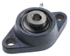 Bearing Units - 3398524 - RS Components, Ltd.