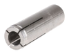 Masonry Bolts & Anchors - 6221758 - RS Components, Ltd.