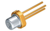 Laser Diodes - 2711819 - RS Components, Ltd.