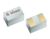 TVS Diodes - 2580808 - RS Components, Ltd.