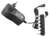 AC/DC Adapters - 2064925 - RS Components, Ltd.