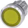 Push Button Heads - 8741967 - RS Components, Ltd.