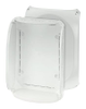 Junction Boxes -- 8842297 - Image