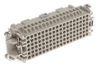 Heavy Duty Power Connector Inserts & Modules - 449023 - RS Components, Ltd.