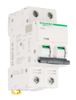 MCBs - 7913332 - RS Components, Ltd.
