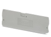 DIN Rail Terminal Accessories - 2163824 - RS Components, Ltd.