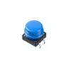Tactile Switch Caps - 2707897 - RS Components, Ltd.