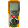 Insulation Testers - 2861642 - RS Components, Ltd.