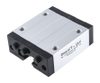 Linear Guide Blocks - 4152593 - RS Components, Ltd.