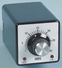 Timer Relays - 349901 - RS Components, Ltd.
