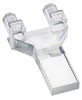 LED Light Pipes - 8796453 - RS Components, Ltd.