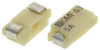 Non Resettable Fuses - 3445096 - RS Components, Ltd.