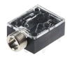 Jack Plugs & Sockets - 9131030 - RS Components, Ltd.