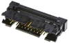 IDC Connectors - 6811736P - RS Components, Ltd.