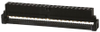 IDC Connectors - 7981202 - RS Components, Ltd.
