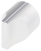 Potentiometer Knobs - 4672491 - RS Components, Ltd.