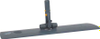 Mops, Mop Heads & Sweepers -- 2017924 - Image