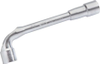 Socket Wrenches - 2215693 - RS Components, Ltd.