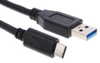 USB Cables - 1828847 - RS Components, Ltd.
