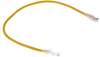 Ethernet Cable - 556415 - RS Components, Ltd.