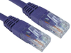 Ethernet Cable - 2646523 - RS Components, Ltd.
