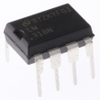 Op Amps -- 1218330 - Image