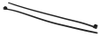 Cable Ties - 417641 - RS Components, Ltd.