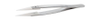 Tweezers - 2827507 - RS Components, Ltd.