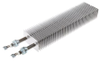 Heating Elements - 3742319 - RS Components, Ltd.