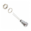 Panel Mount Indicators -- 8902409