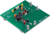 Power, Motor & Robotics Development Tools - 559431 - RS Components, Ltd.