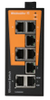 Network Switches - 8936796 - RS Components, Ltd.