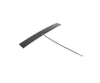 Multi-Band Antennas -- 2182089 - Image